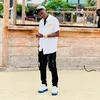 kvng_zamani01