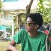 theonly_janjan