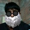 ari_el_mejor