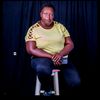 carolinemwanzia85