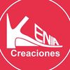 creacioneskenia.ec