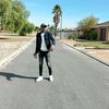 anthonymagwaca