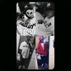 1gabril_8