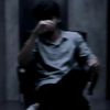 heartlessboy582