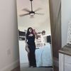 aubrie_jay
