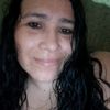 cynthia198016