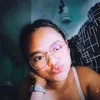 userx_21143