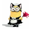 minionovapolinka