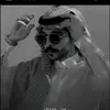dym5riwpr8i8