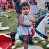 aysha__770