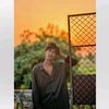 aakash__mahara_1