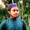 shahidofficial145