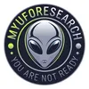 Myuforesearch