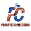prestylz_collection