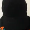 adamv12cr7