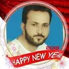 rehanshah9496