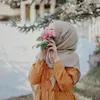 batool_sachi_han_