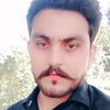 amjidkhan8657