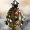 kerdis57