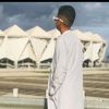 فرج البرعصي |FARAJ🔥⚡