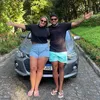 leidioliver29
