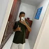 paulowgz