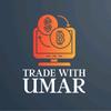 trade_with_umar001