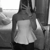 ssaaariiittaaa_