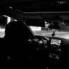 adokskiy_16