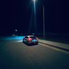 carlos_yk01
