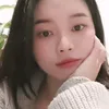 .sin2401
