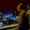 fady1000mog