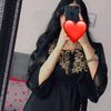youya_213