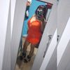 nayelimonroy52