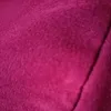 user610986061952500