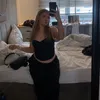 user7hfyu5tjb6fd