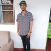 jonathan94802