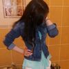 user49062124667814