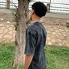 7hmed777