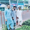 shahid_tanha_pti_781