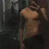active_haha