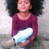 lilitha510