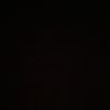 roxana13_190.qh