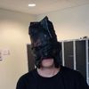 kevin_wlbg