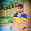 usmanmalik48483