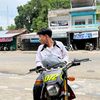 anggarhmd