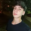 lo.ragazzi