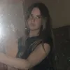 amiliemortt