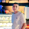 hmad_3h