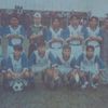 eduardoelhage2